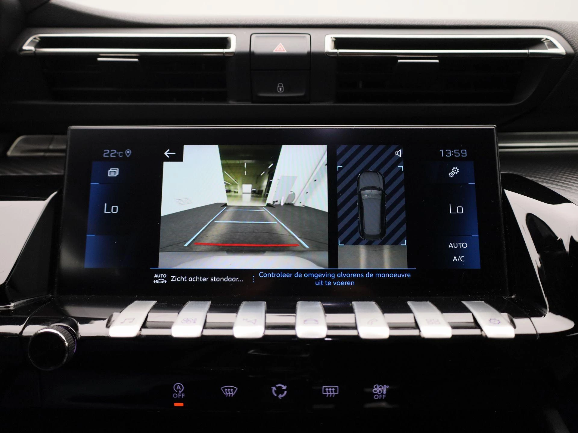 Peugeot-508-image-26