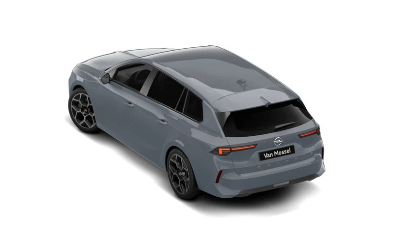 Opel-Astra-image-7