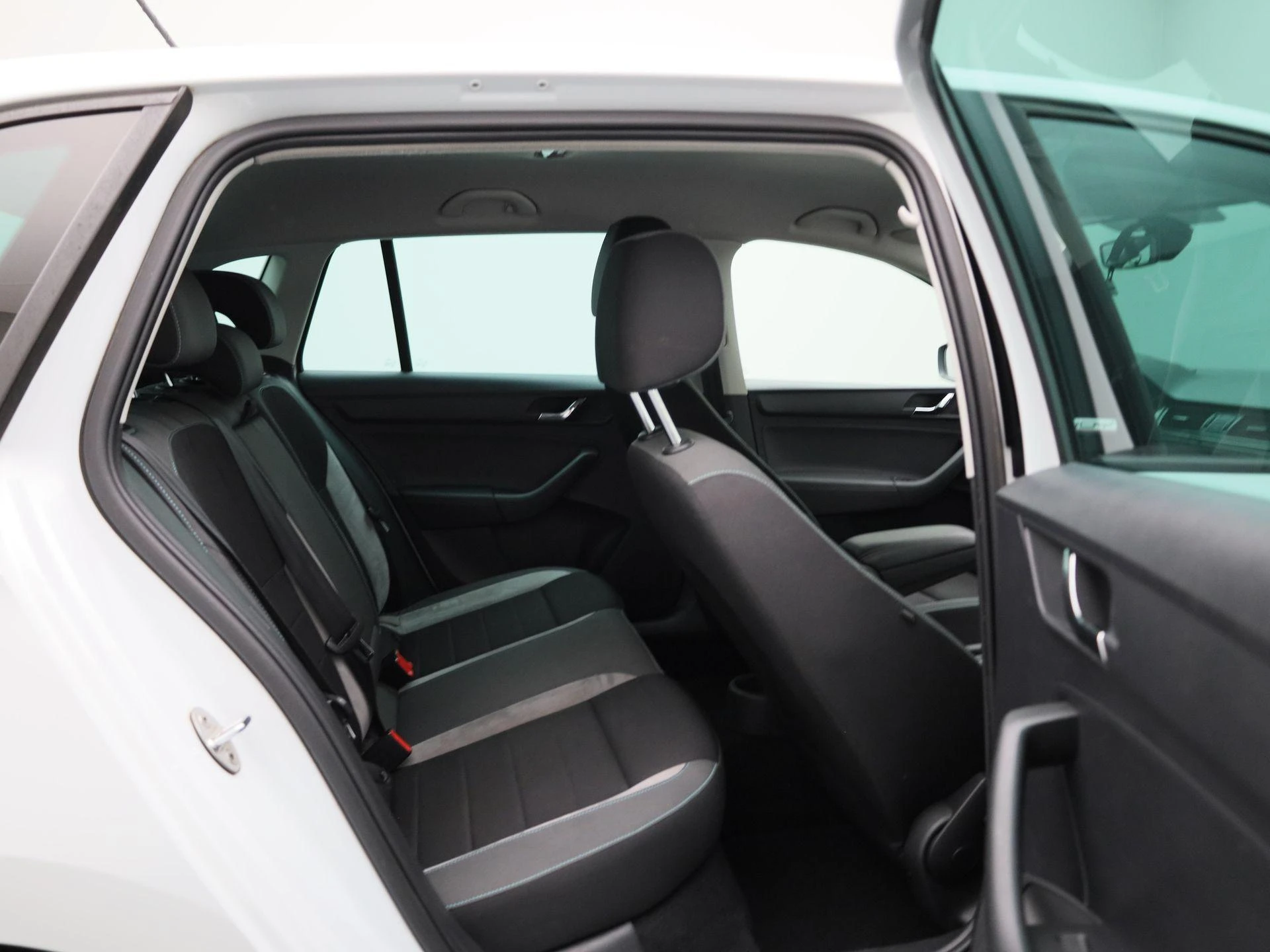 Škoda-Rapid-image-30