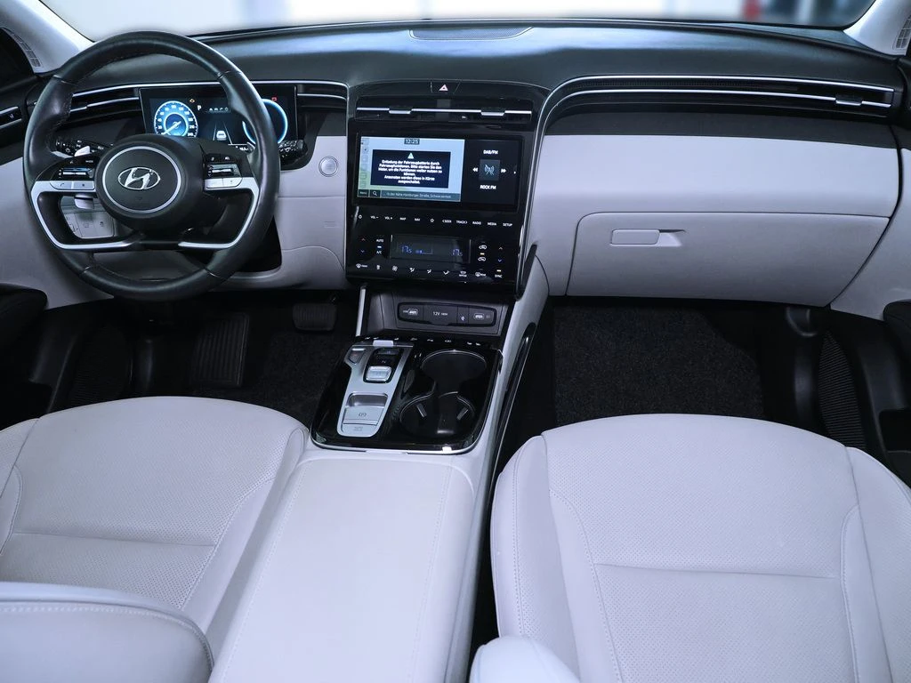 Hyundai-Tucson-image-12