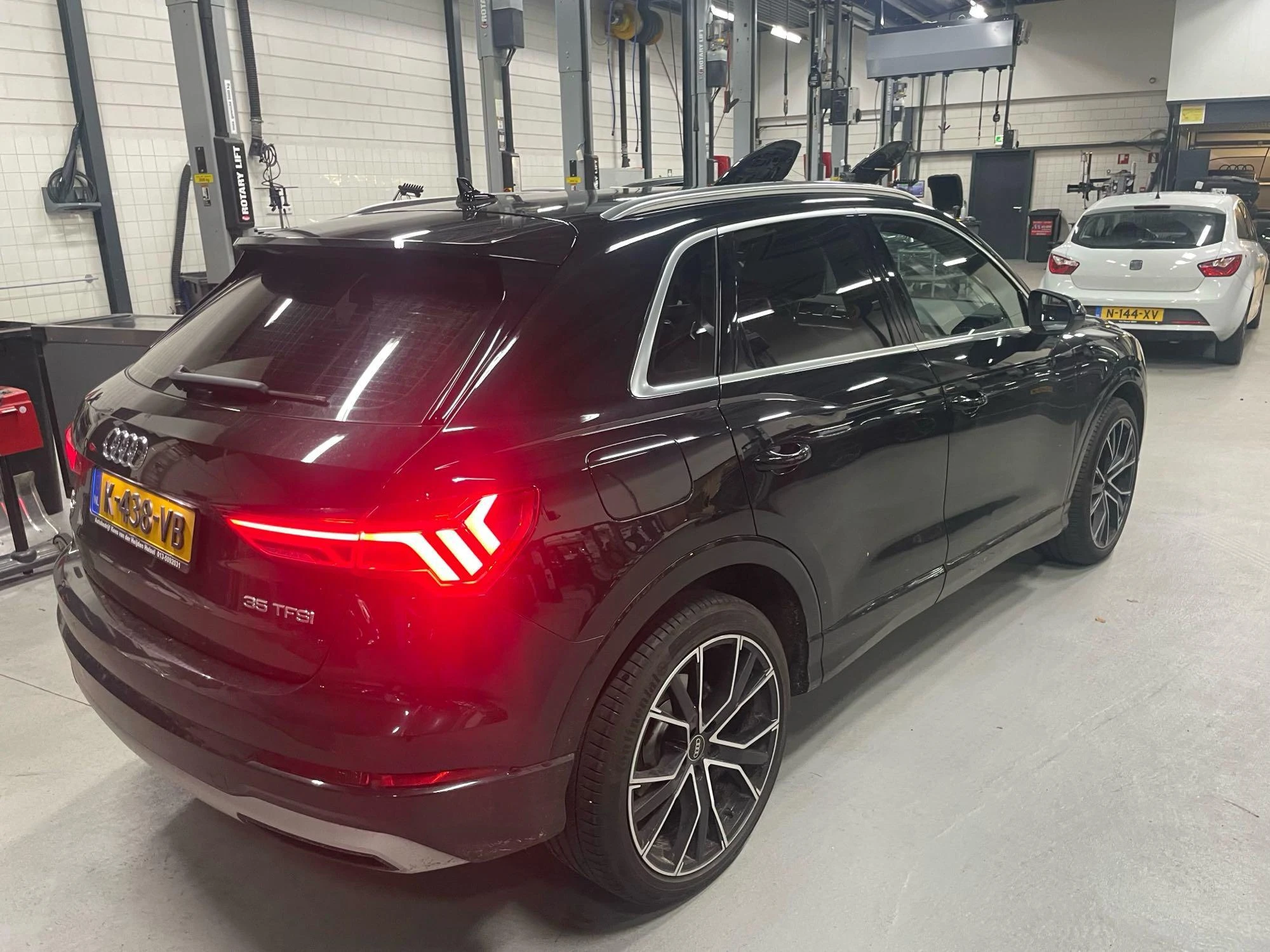 Audi-Q3-image-3