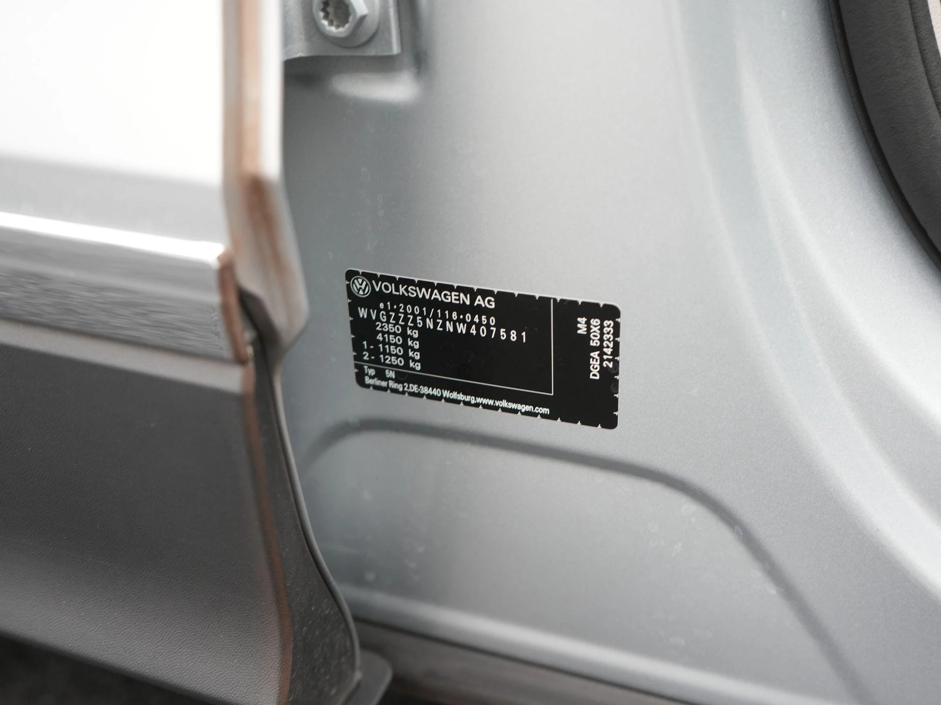 Volkswagen-Tiguan-image-54