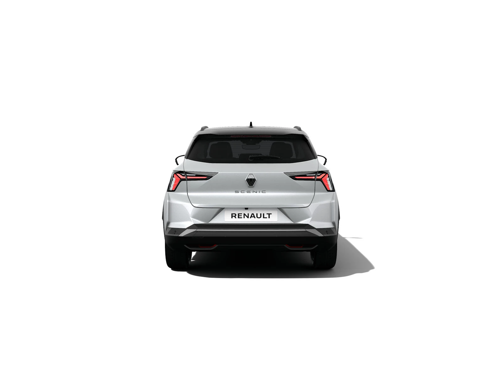Renault-Scénic-image-8