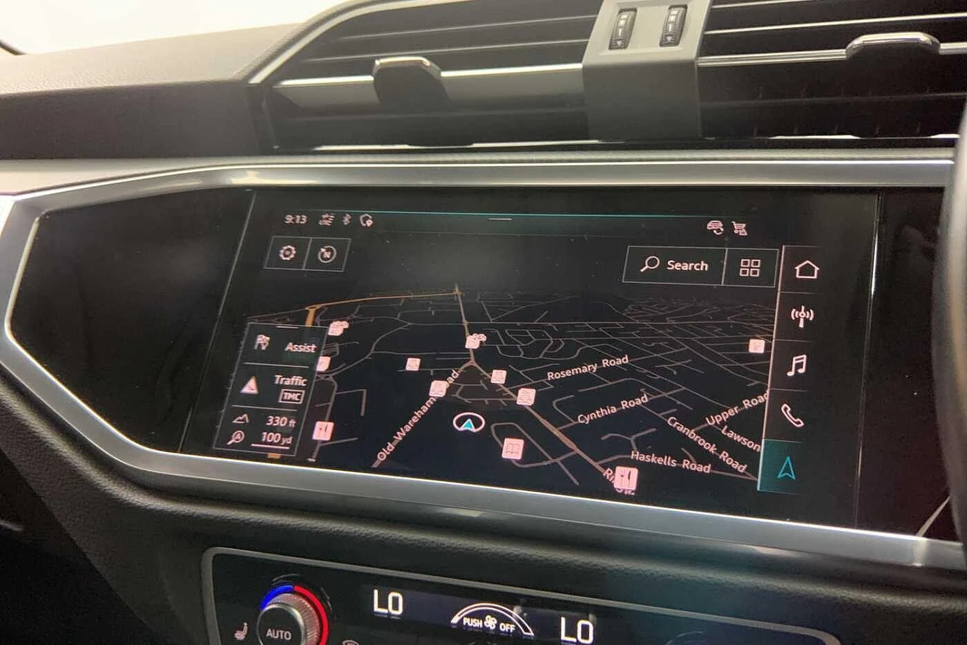 Audi-Q3-image-13