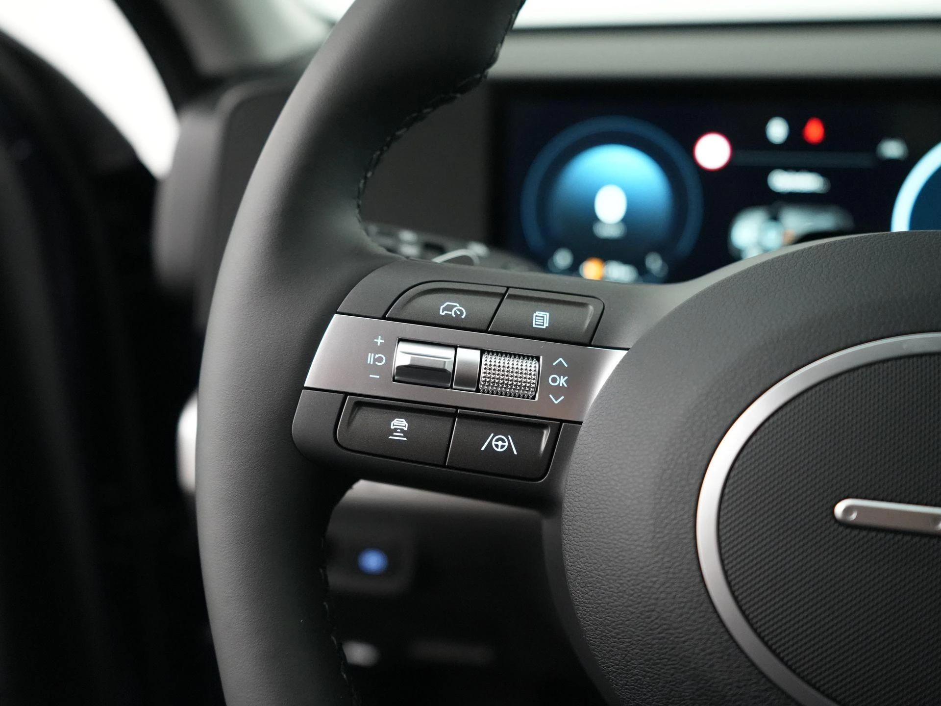 Hyundai-Kona-image-14