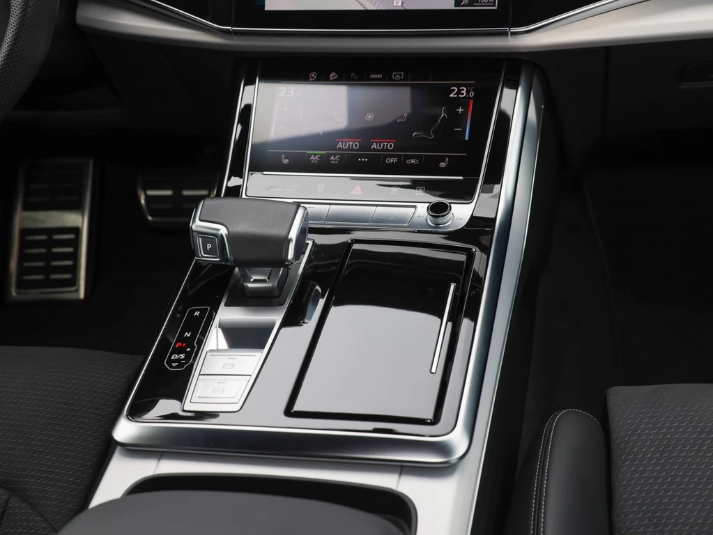 Audi-Q8-image-12