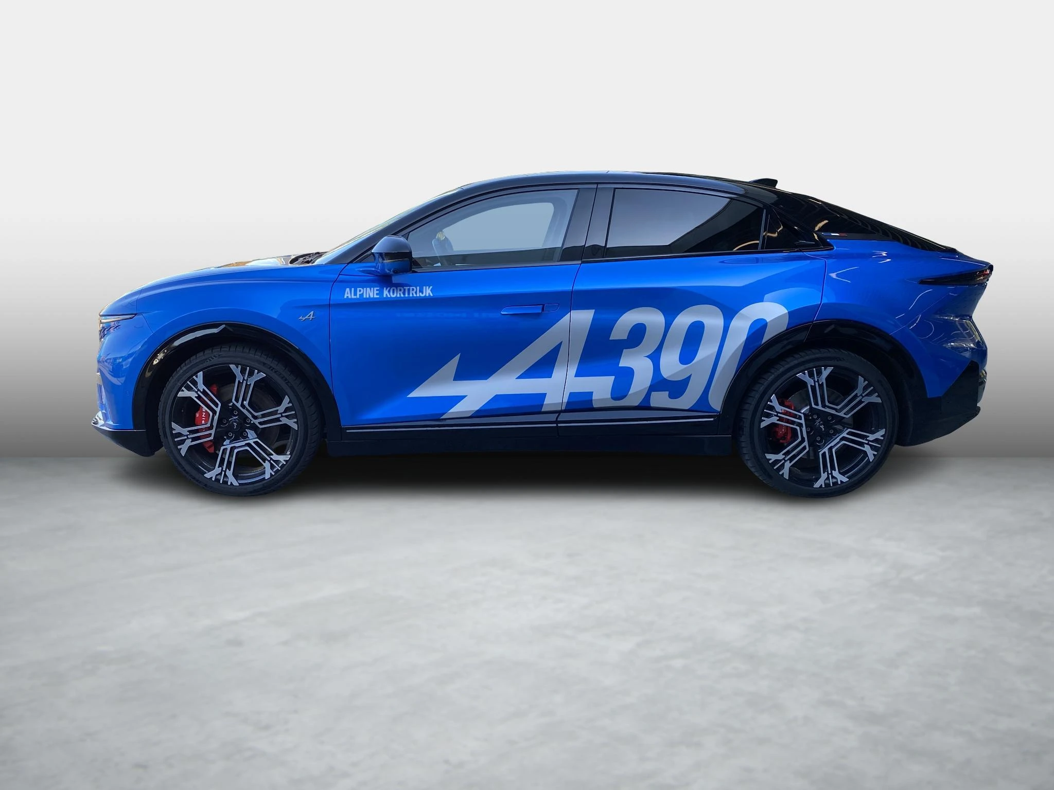 Renault-A390-image-5