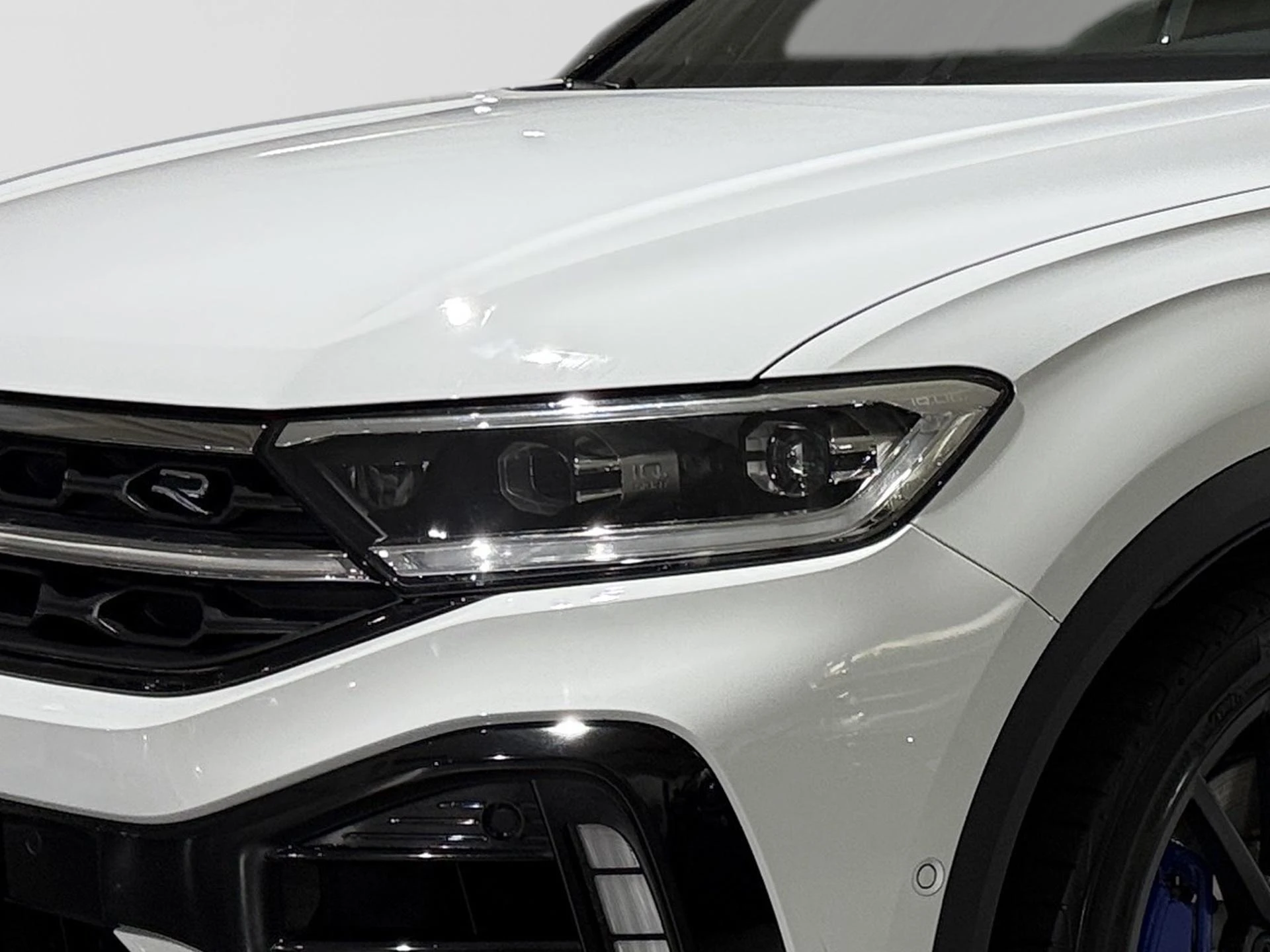 Volkswagen-T-Roc-image-21