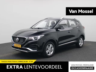MG ZS EV MG Comfort 45 kWh