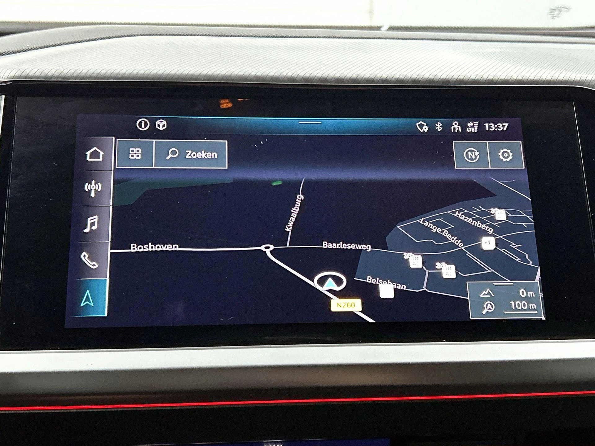 Audi-Q4 e-tron-image-27