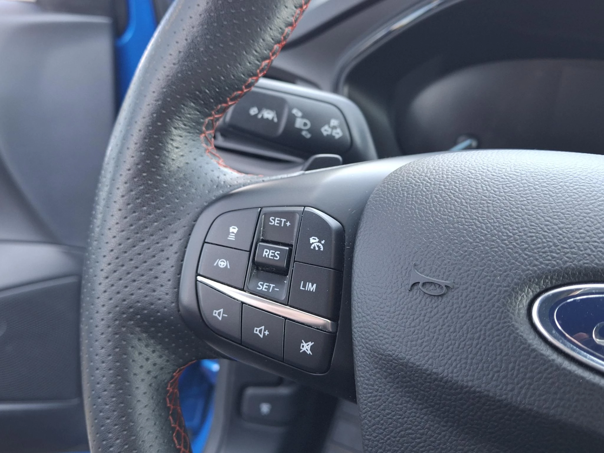 Ford-Focus-image-12