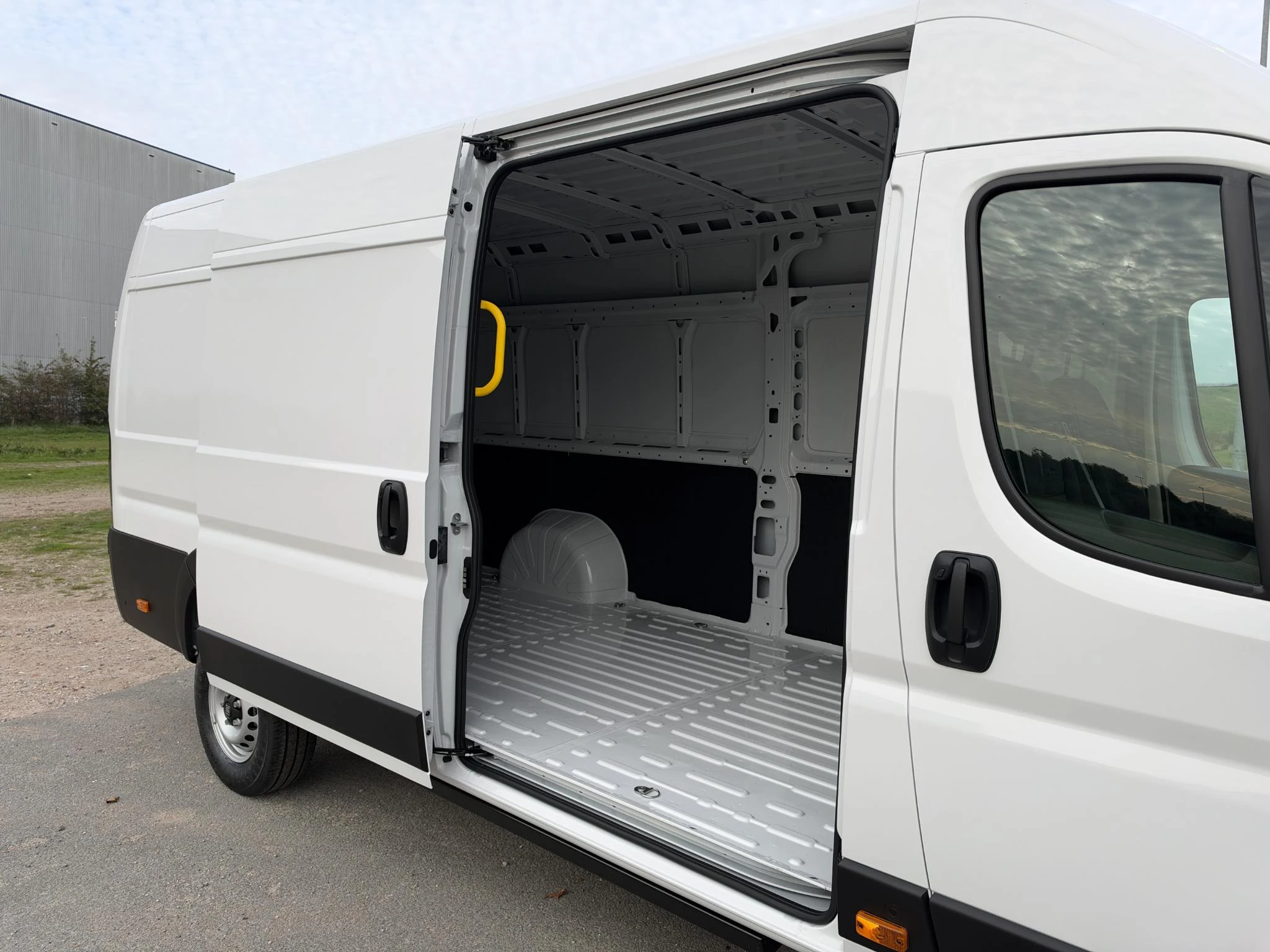 Fiat-E-Ducato-image-6