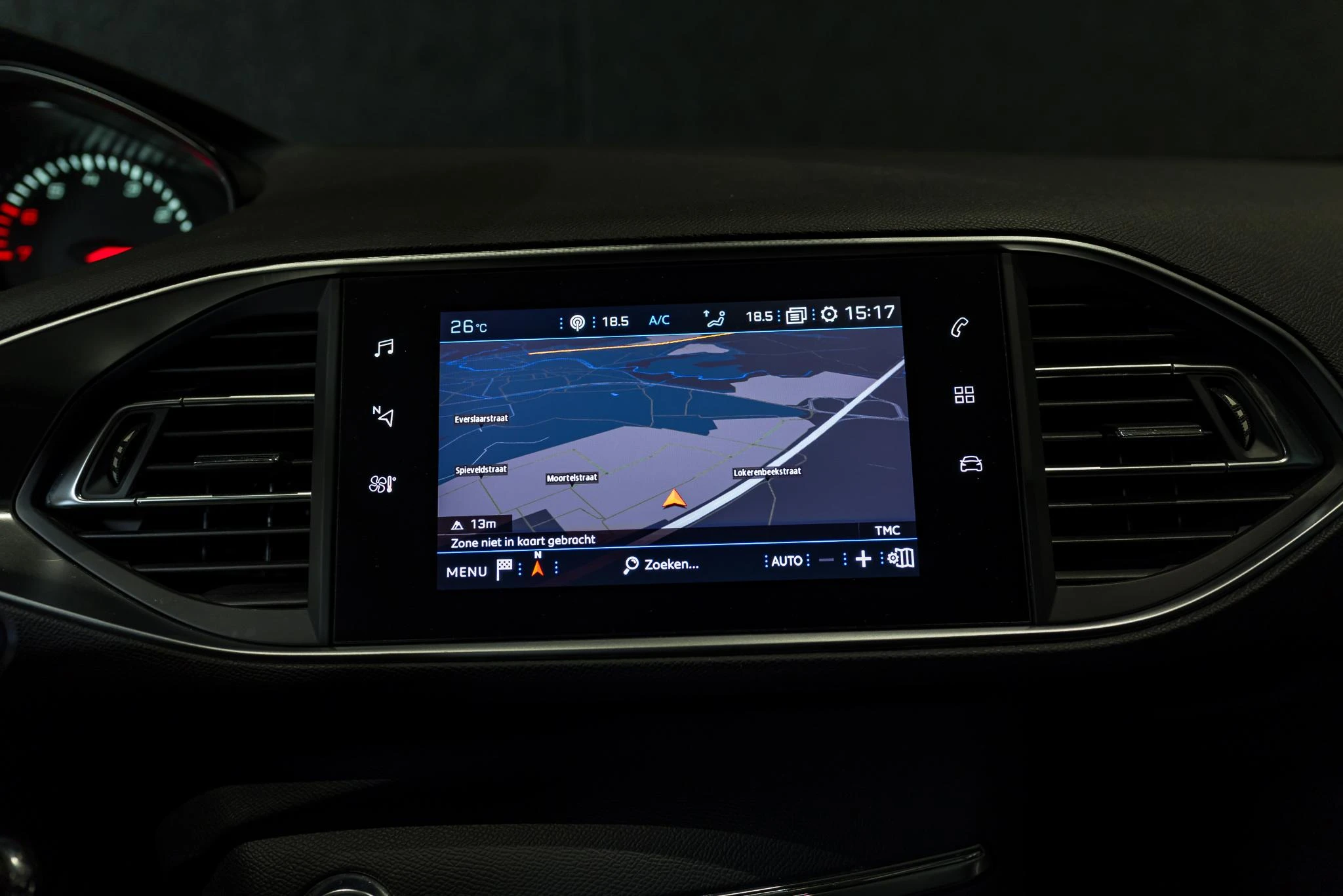 Peugeot-308-image-22
