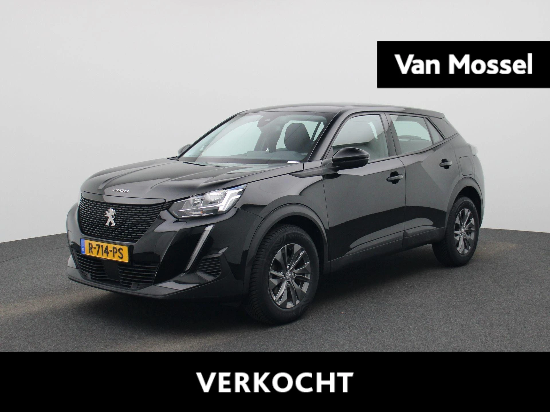 Peugeot-2008-image-0