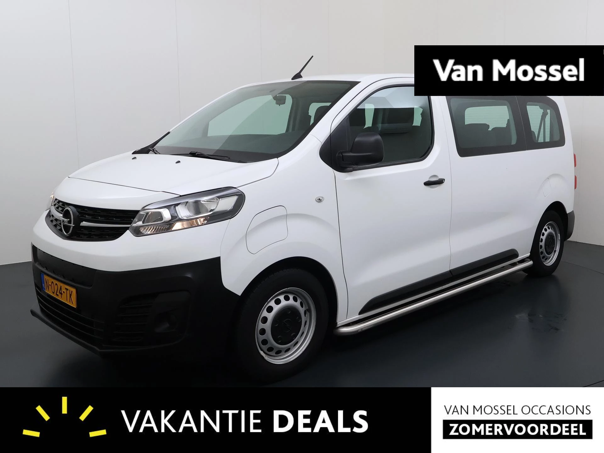 Opel-Vivaro-e-image-0