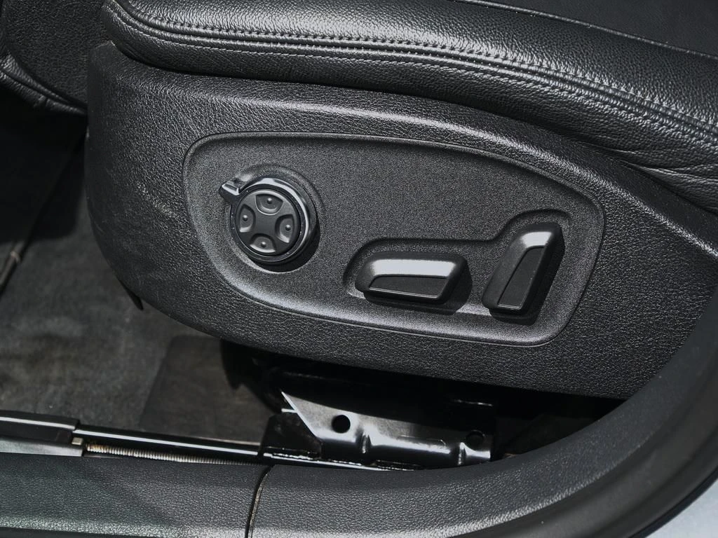 Audi-A7-image-13