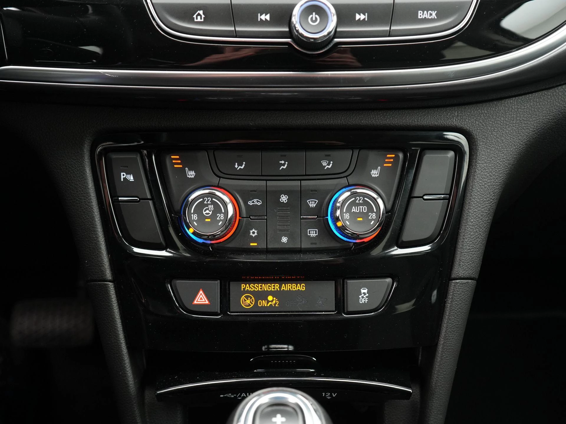 Opel-Mokka X-image-16