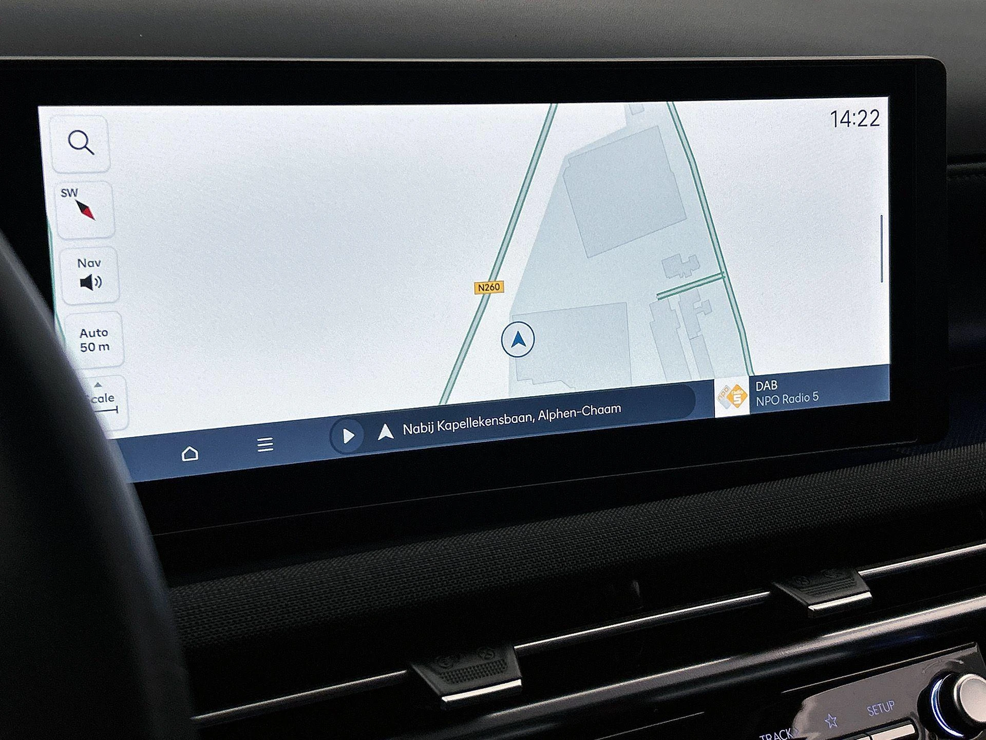 Hyundai-Tucson-image-42