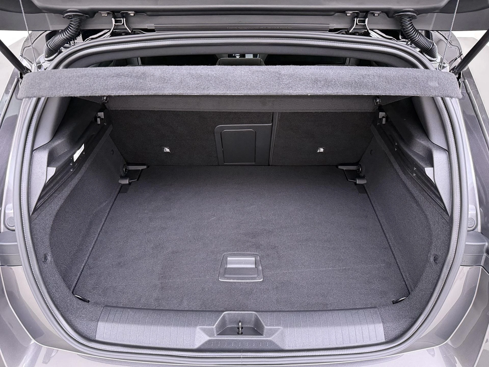 Opel-Astra-image-10