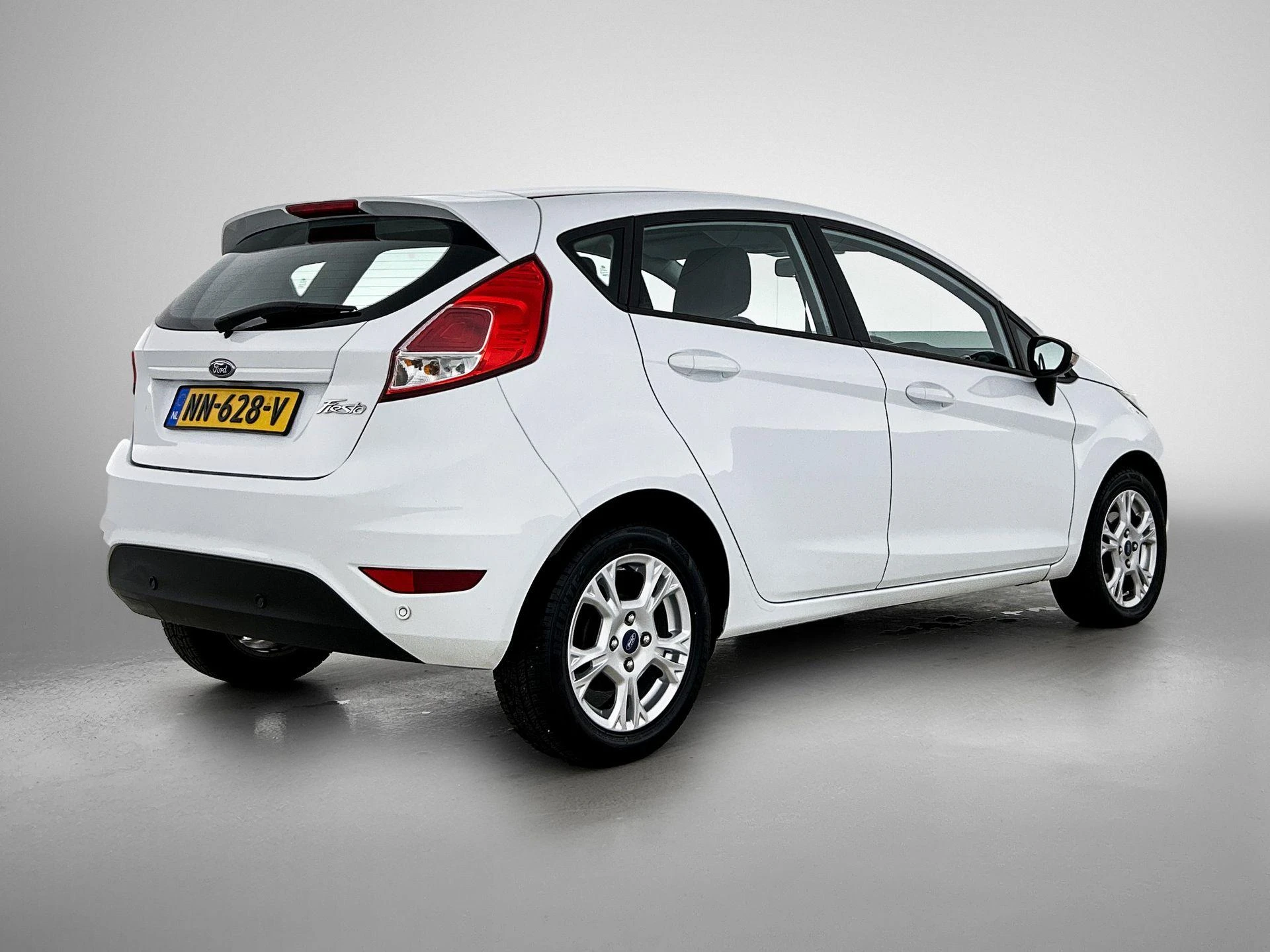 Ford-Fiesta-image-3