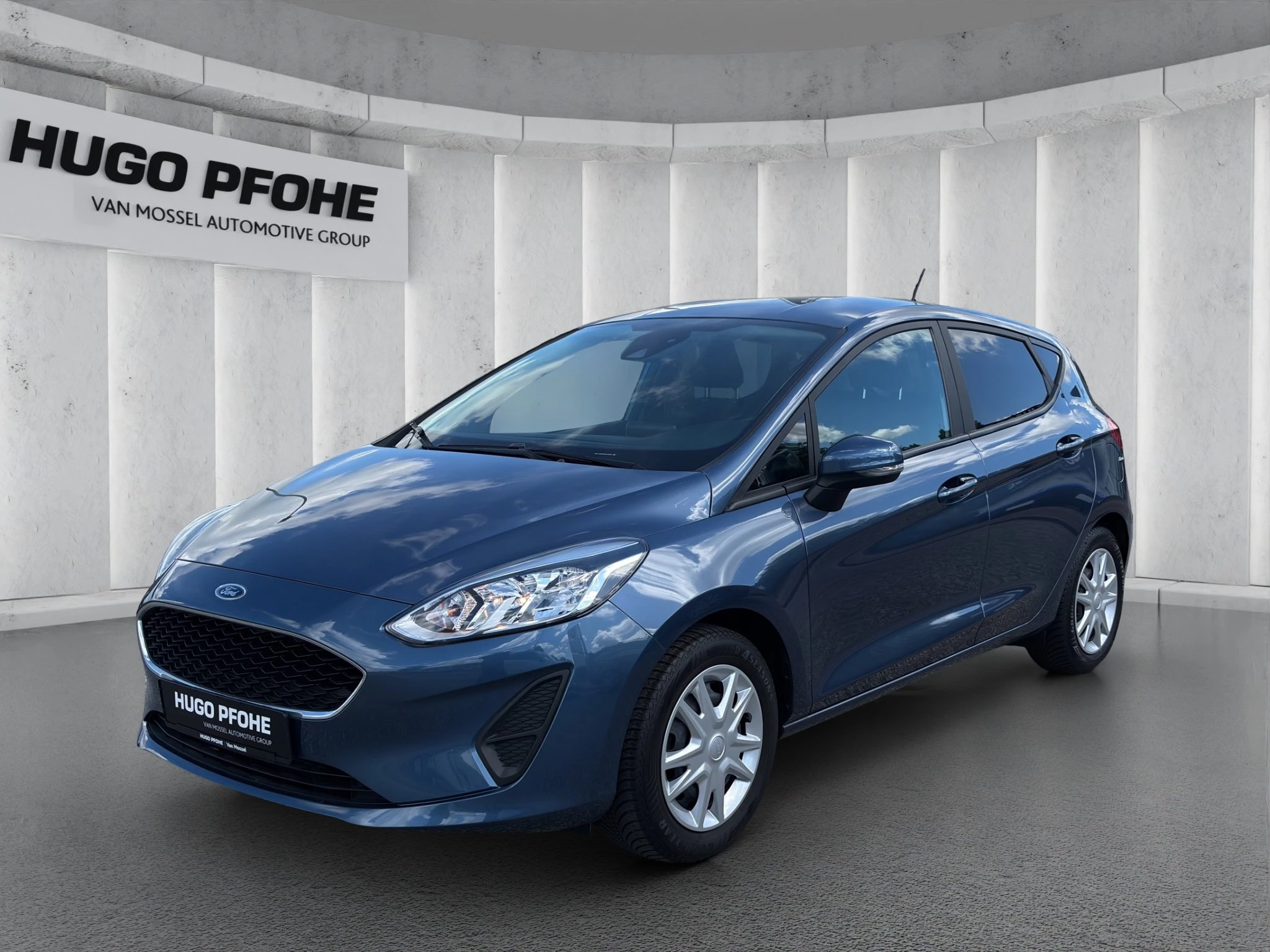 Ford-Fiesta-image-0