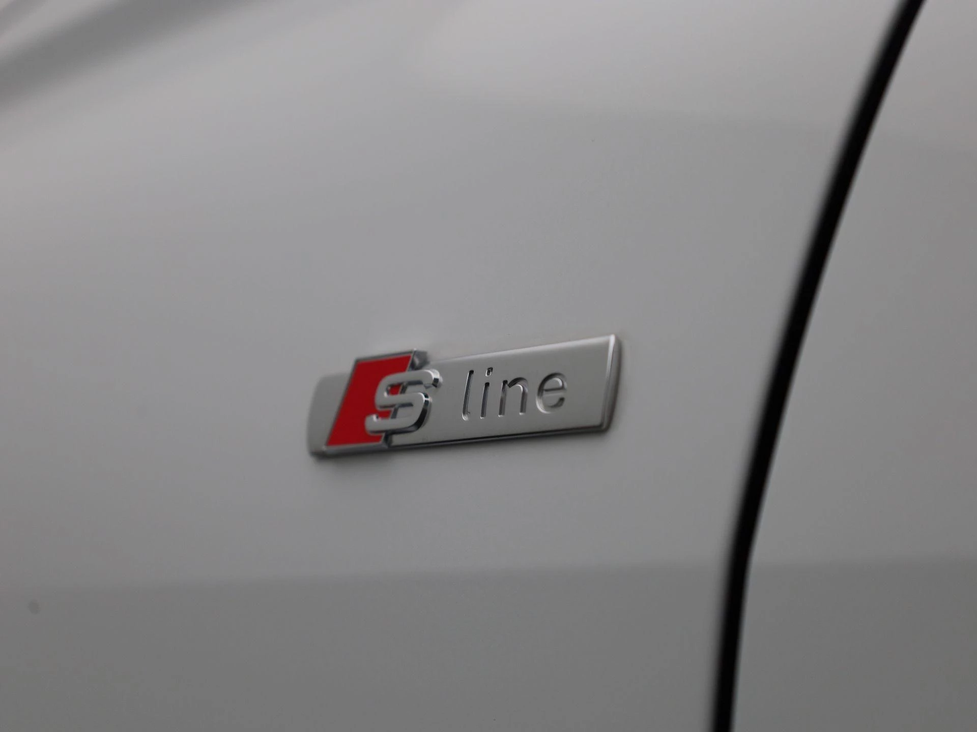 Audi Q4 e-tron 40 Edition 63 kWh