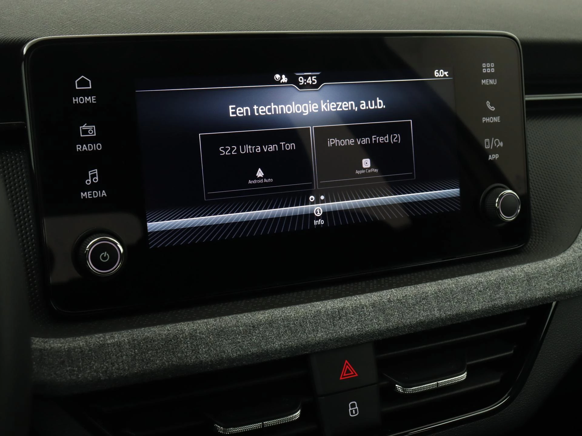 Škoda-Kamiq-image-16