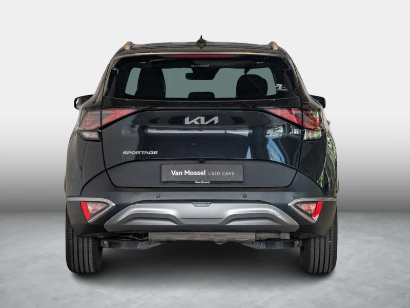 Kia-Sportage-image-3