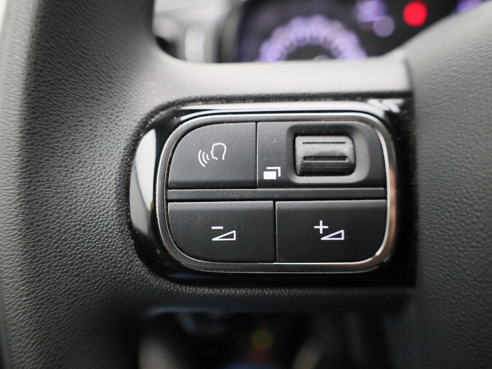 Citroën C3 1.2 PureTech 82 S&S MAN Feel