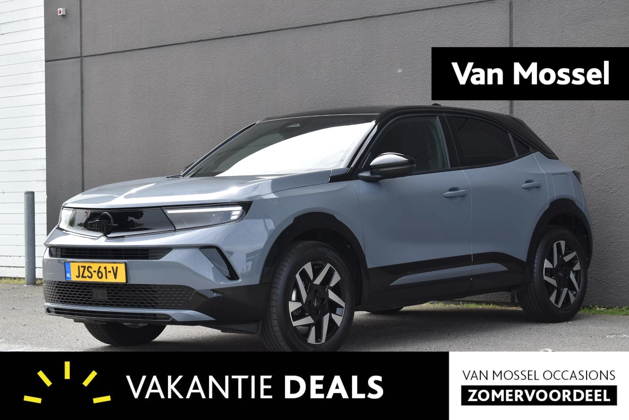 Opel-Mokka-image-0
