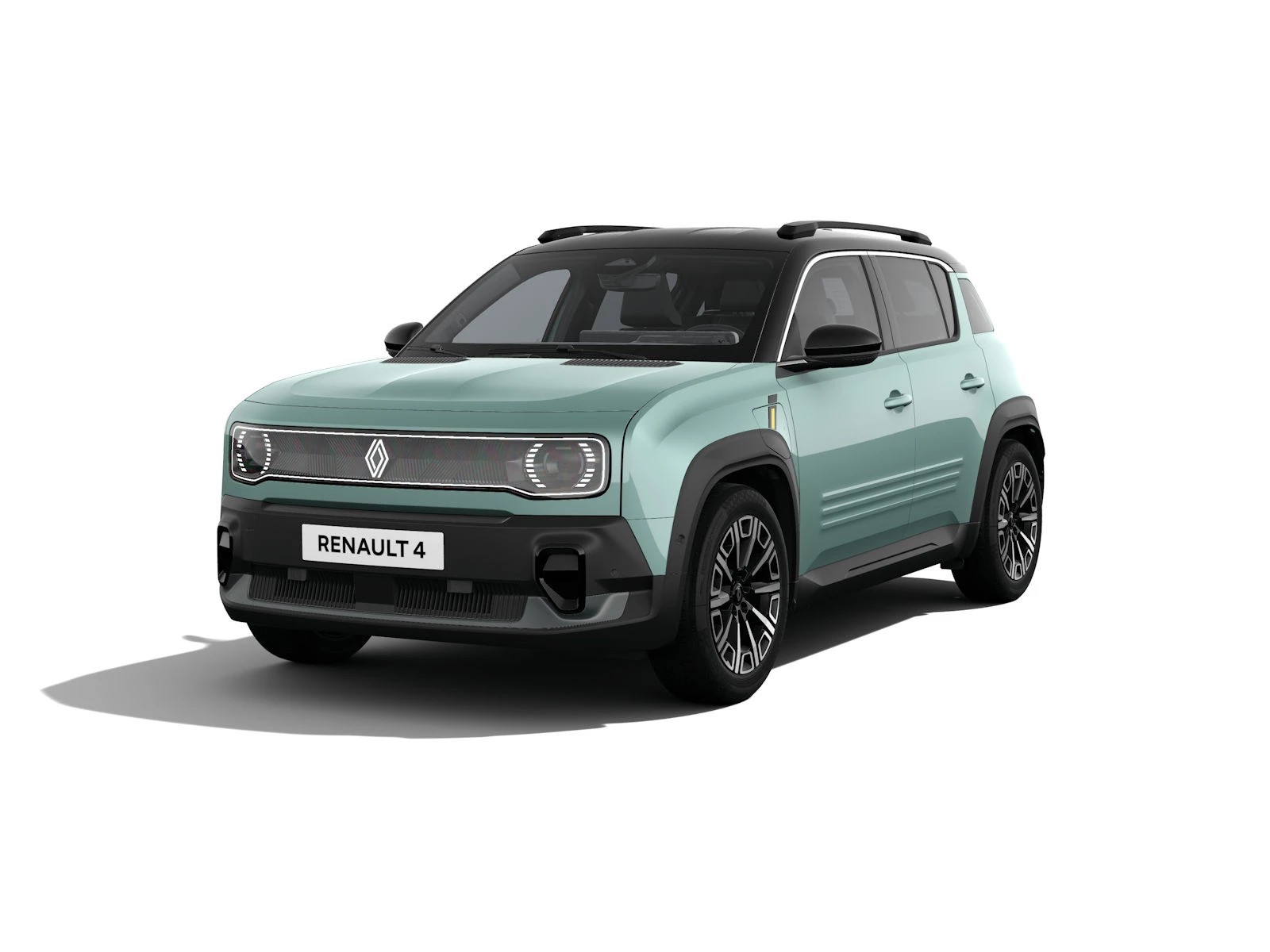Renault-4-image-1