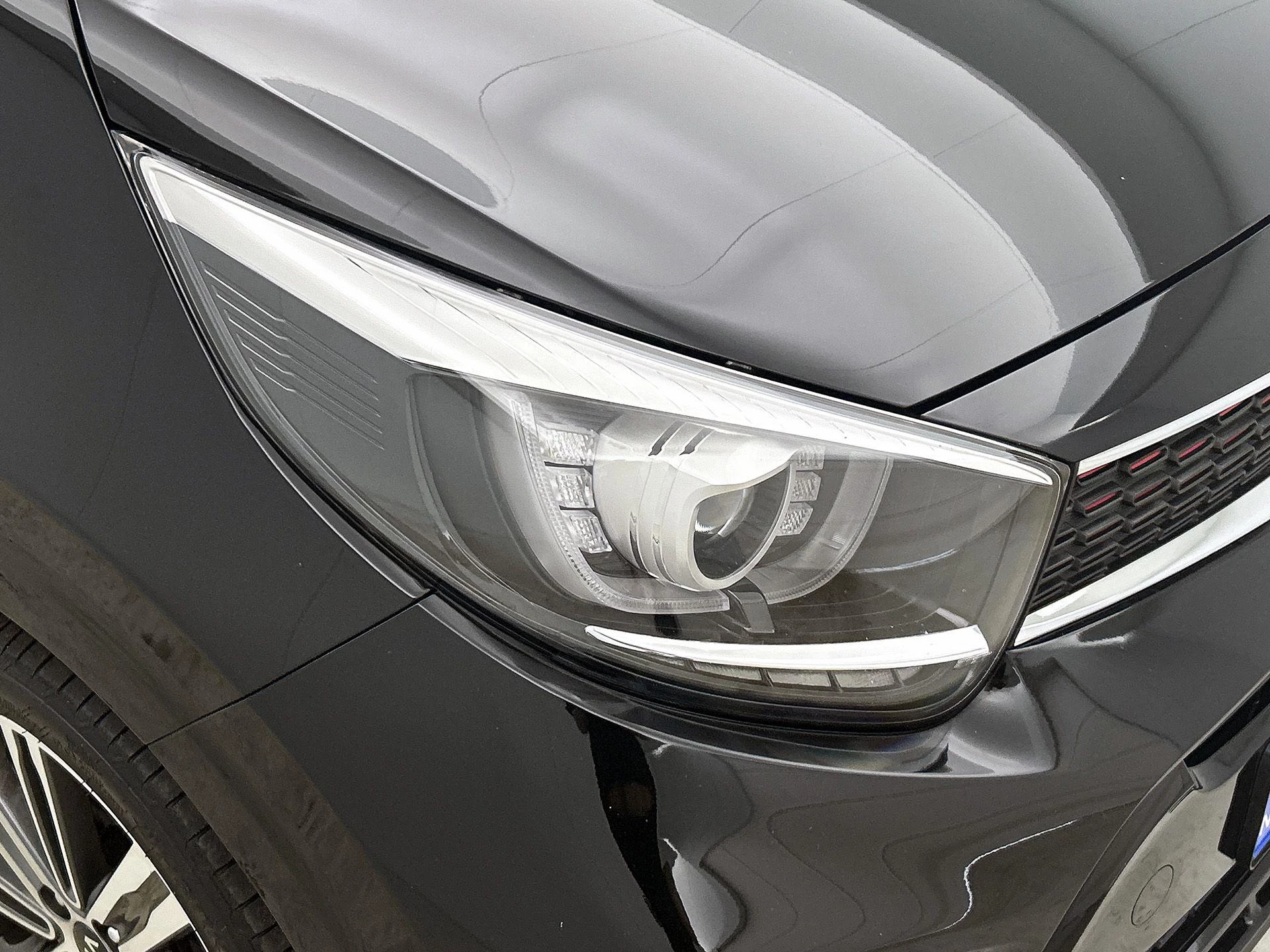 Kia-Picanto-image-27