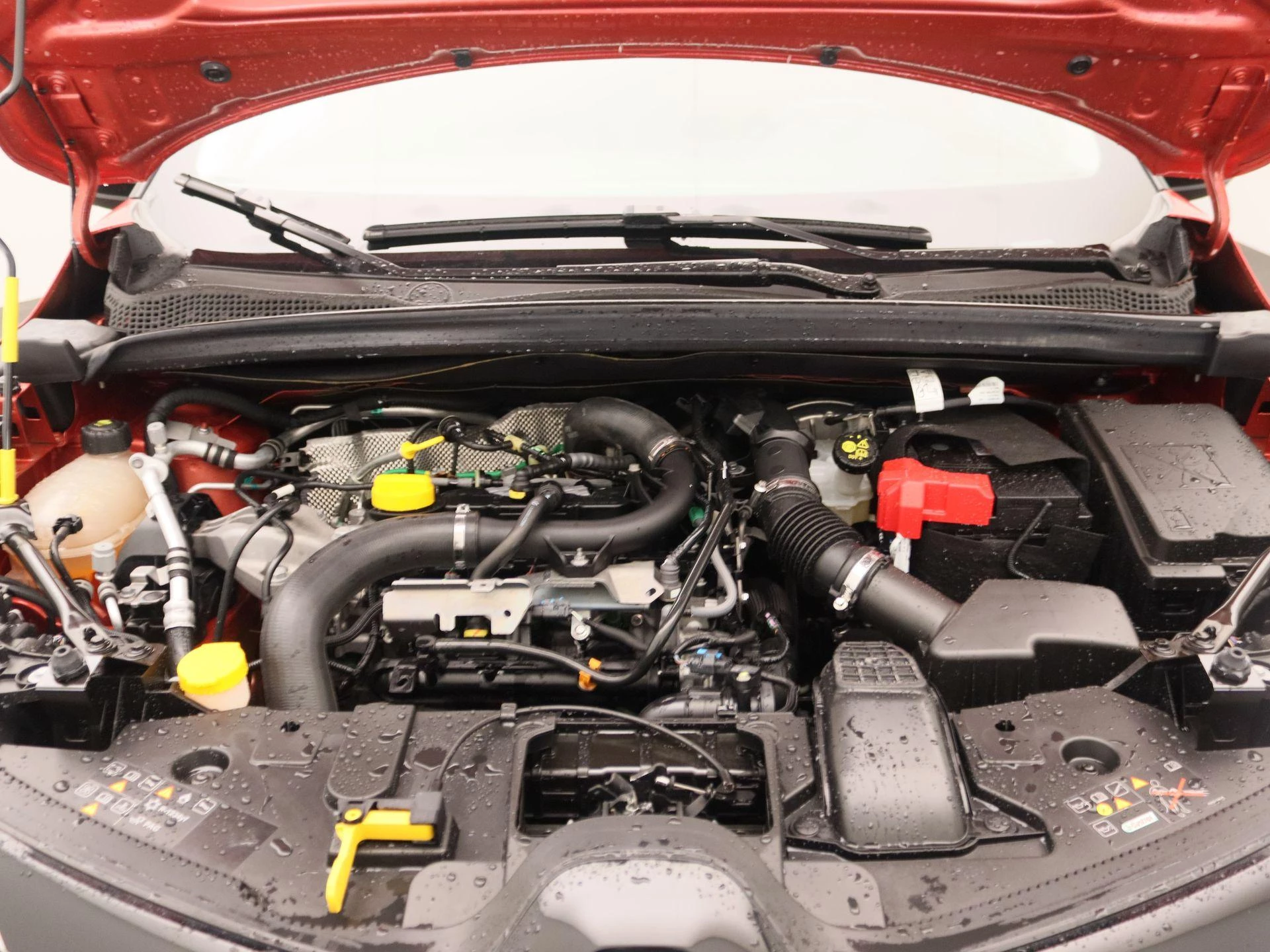 Renault-Captur-image-25