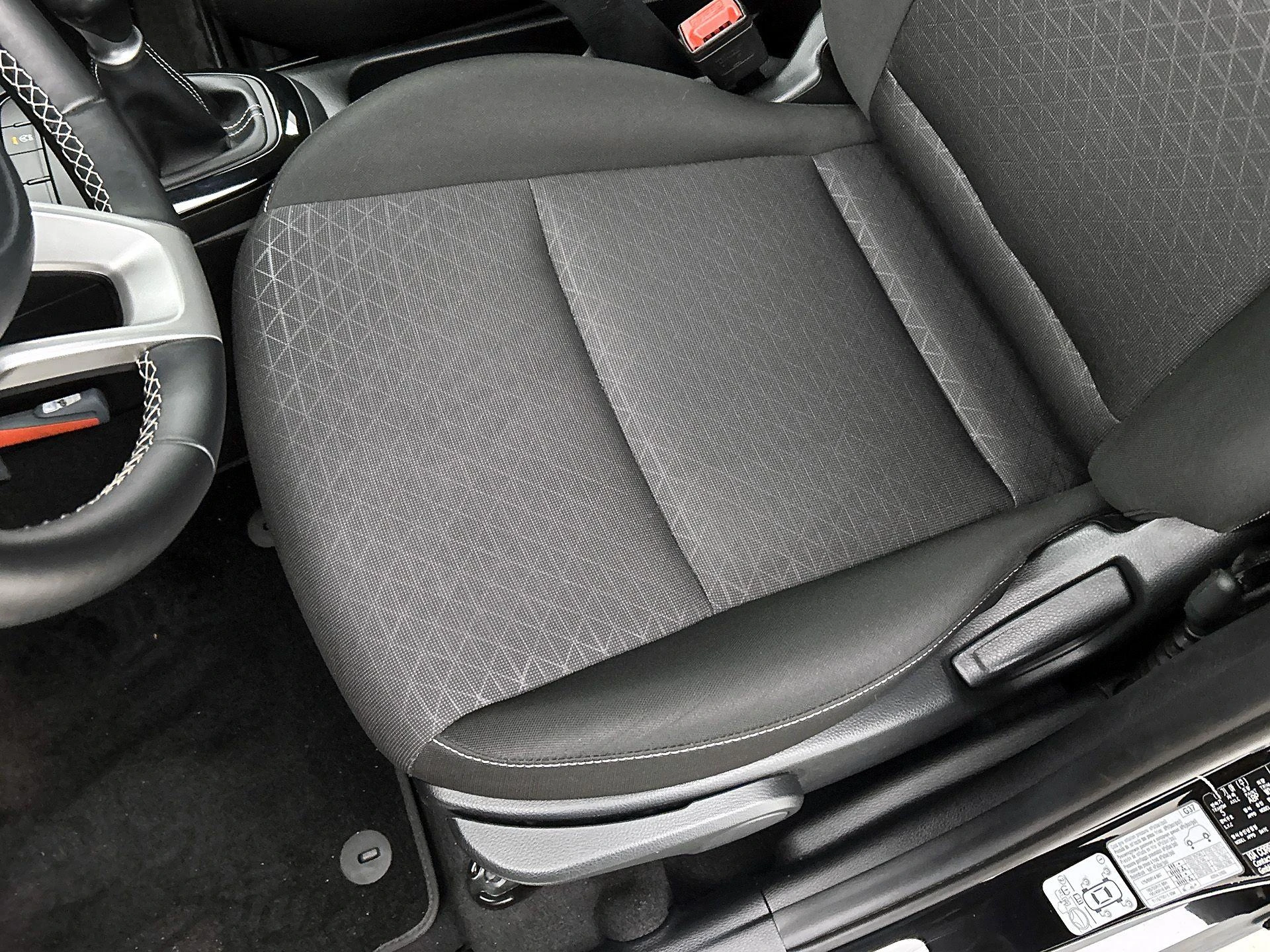 Kia-Picanto-image-11
