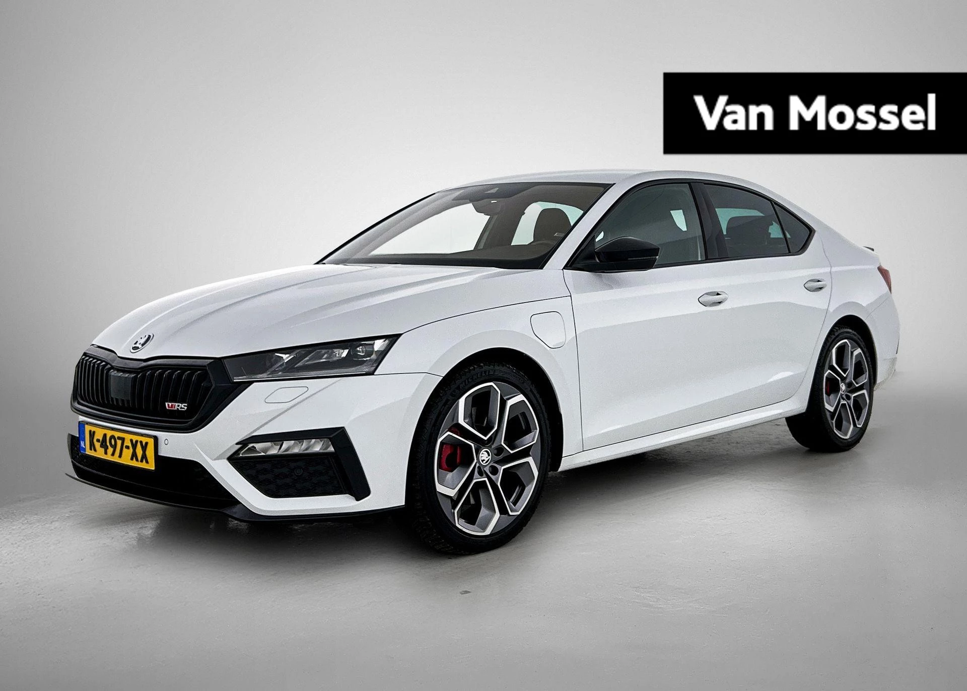 Škoda-Octavia-image-0