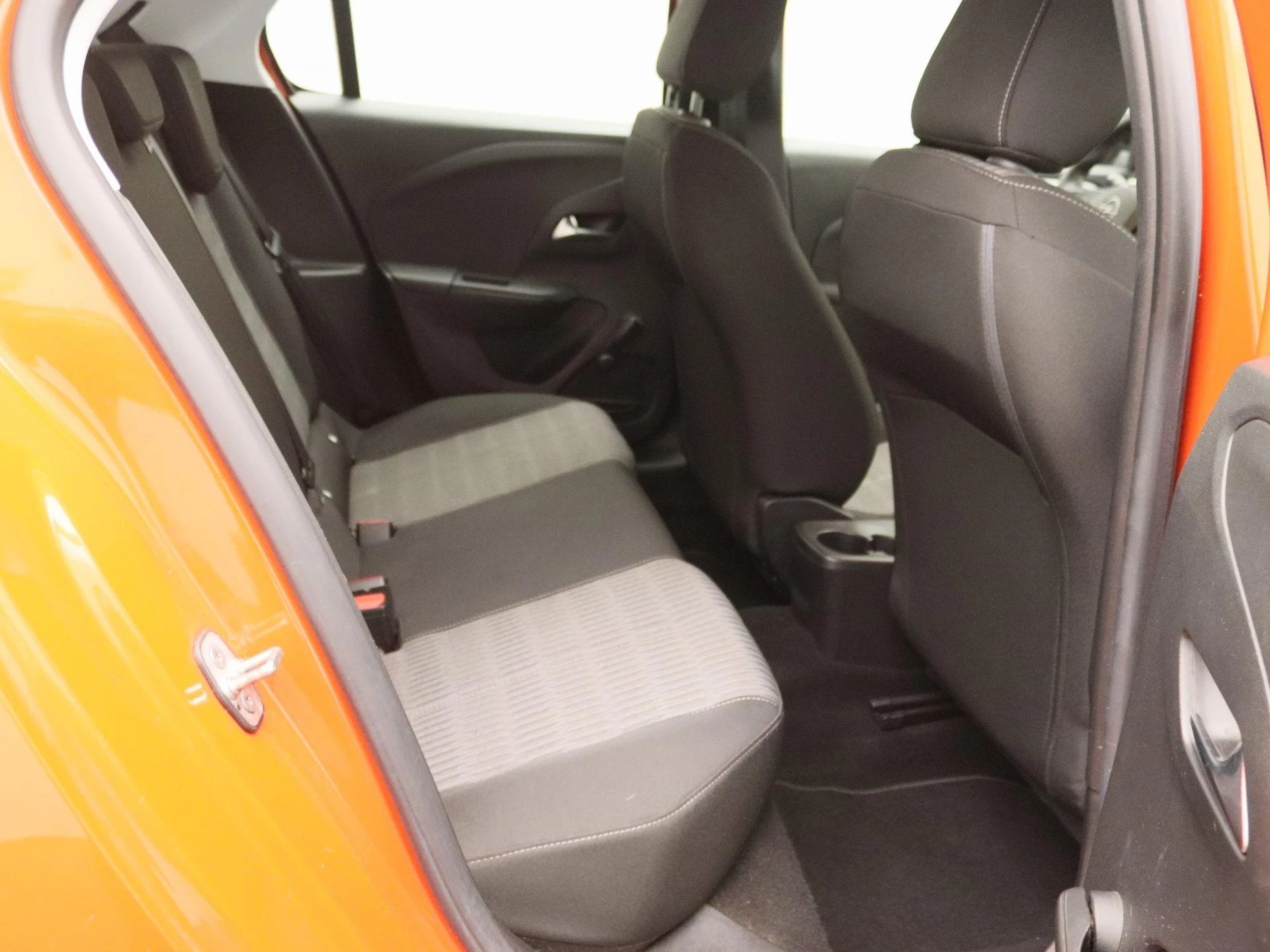 Opel-Corsa-image-24
