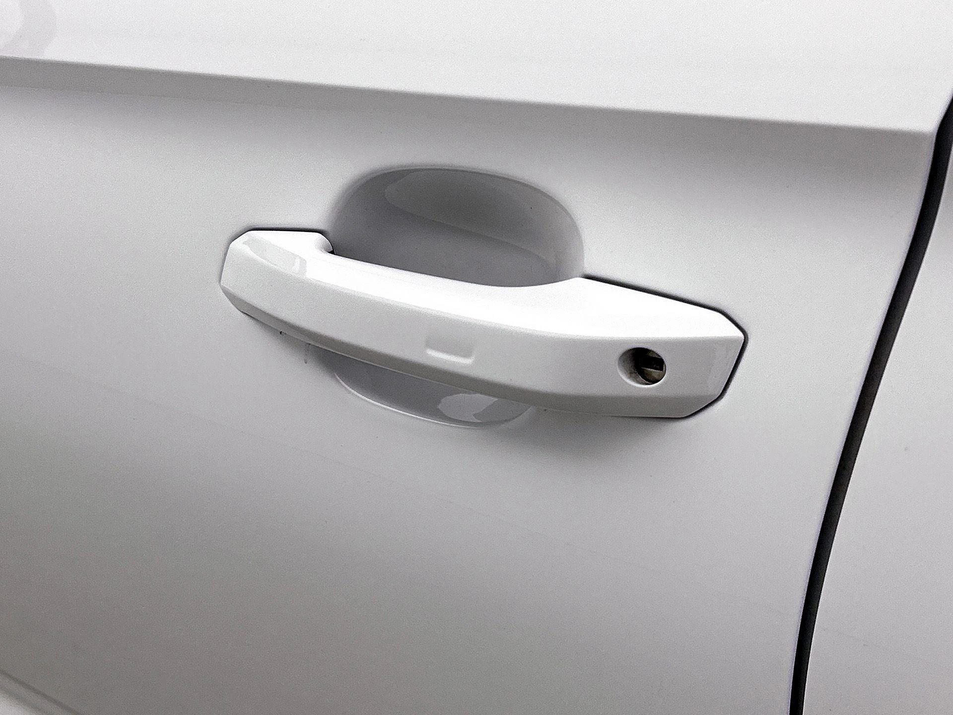 Audi-A5-image-17