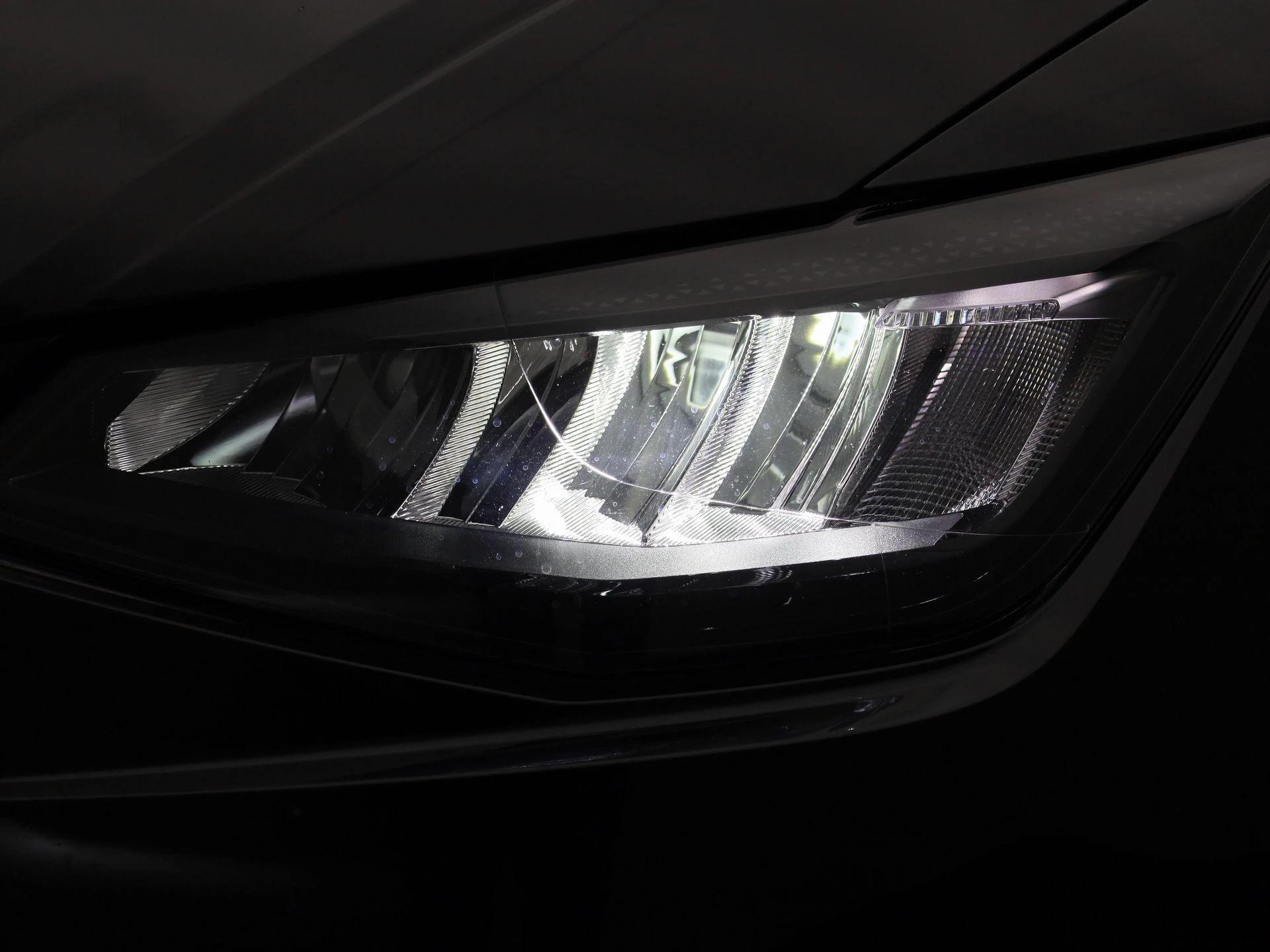 SEAT-Ibiza-image-12