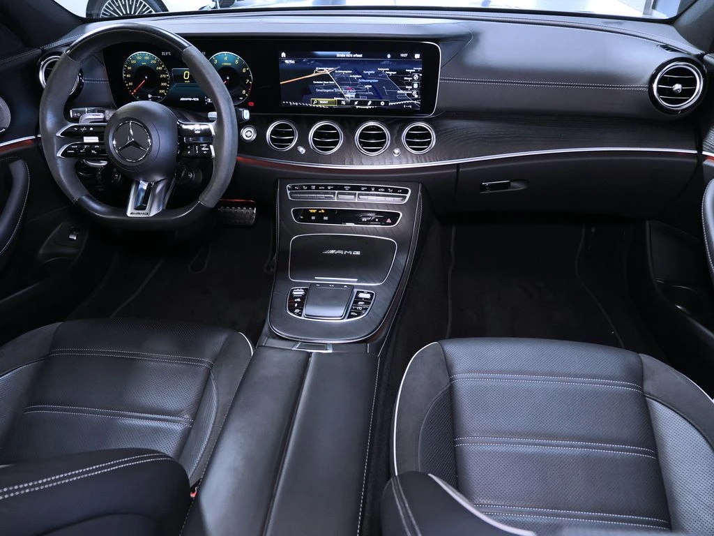 Mercedes-AMG-E-Klasse 63 S AMG-image-11