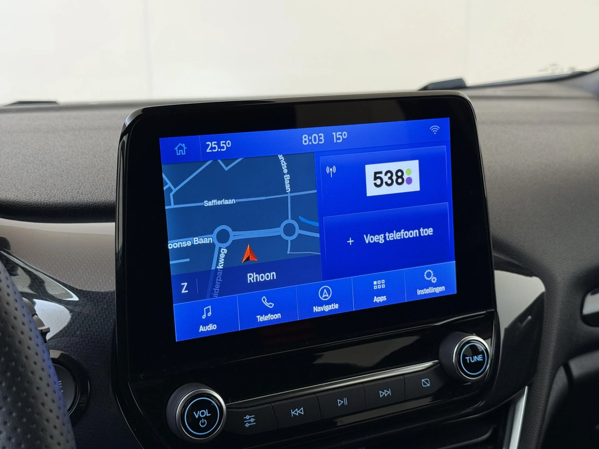 Ford-Fiesta-image-16