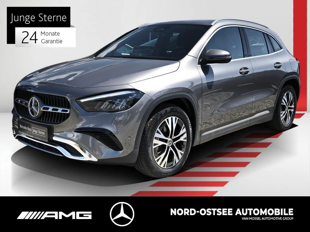 Mercedes-Benz-GLA-image-0