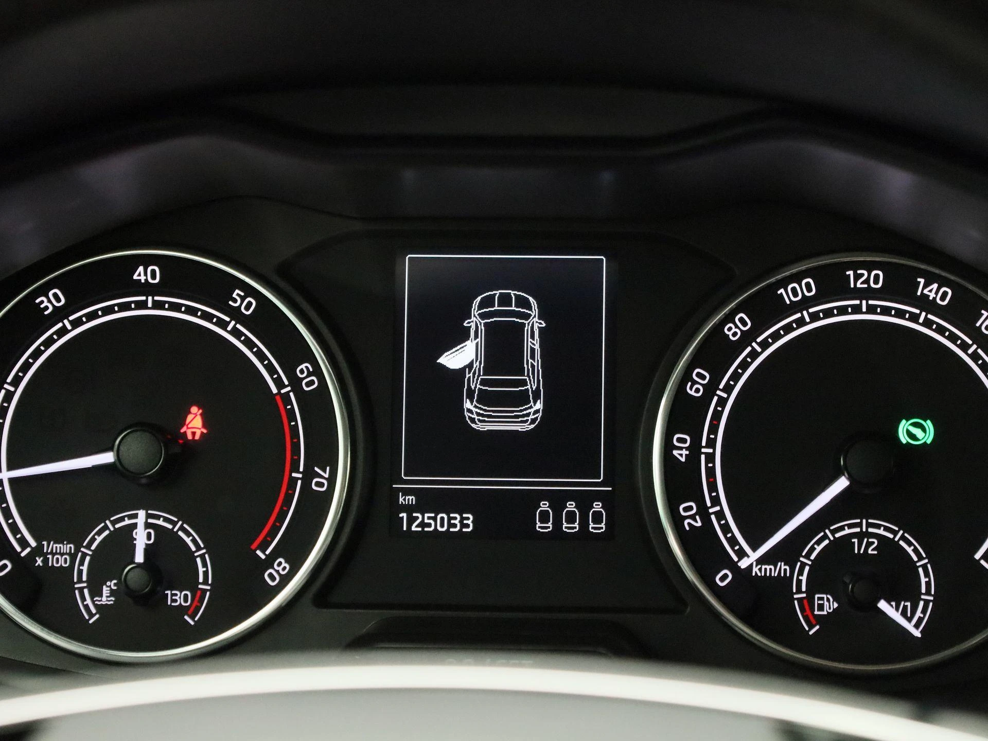 Škoda-Kamiq-image-7