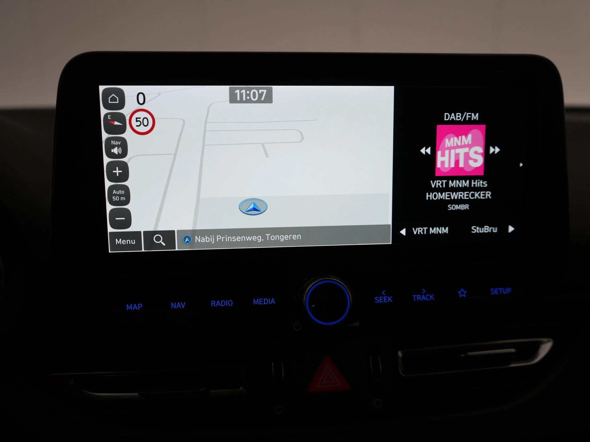Hyundai-i30-image-8