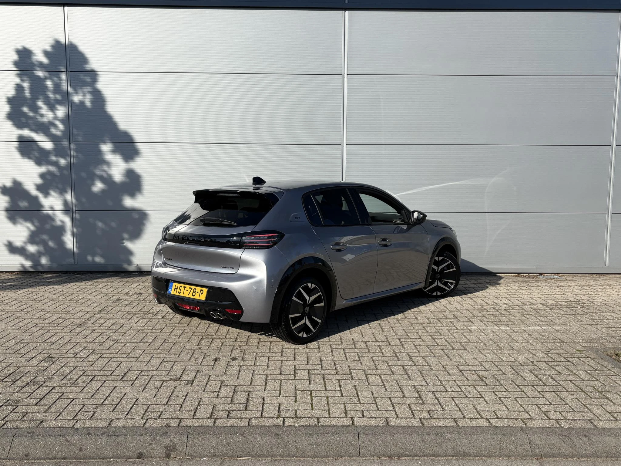 Peugeot-208-image-5