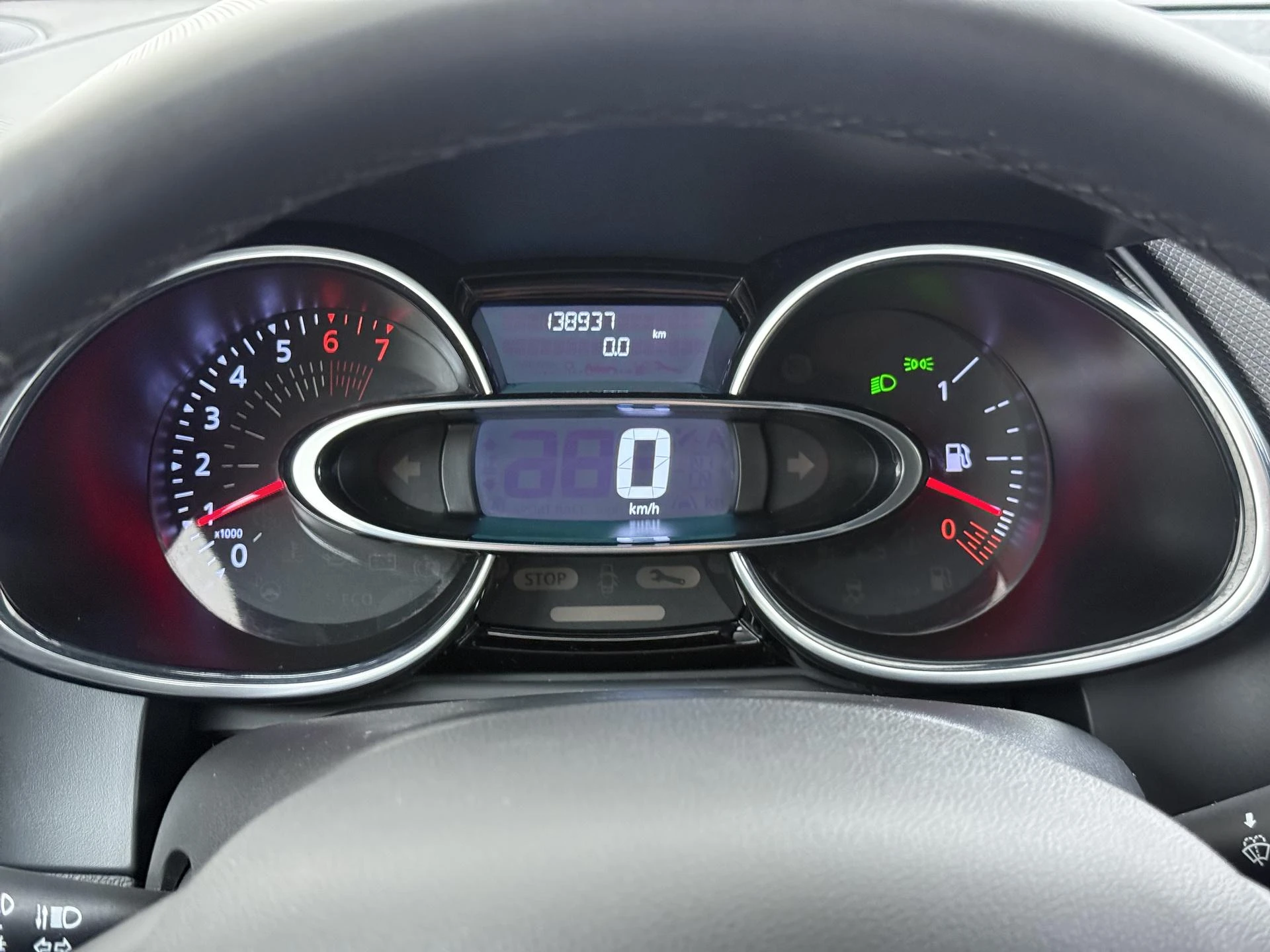 Renault-Clio-image-24