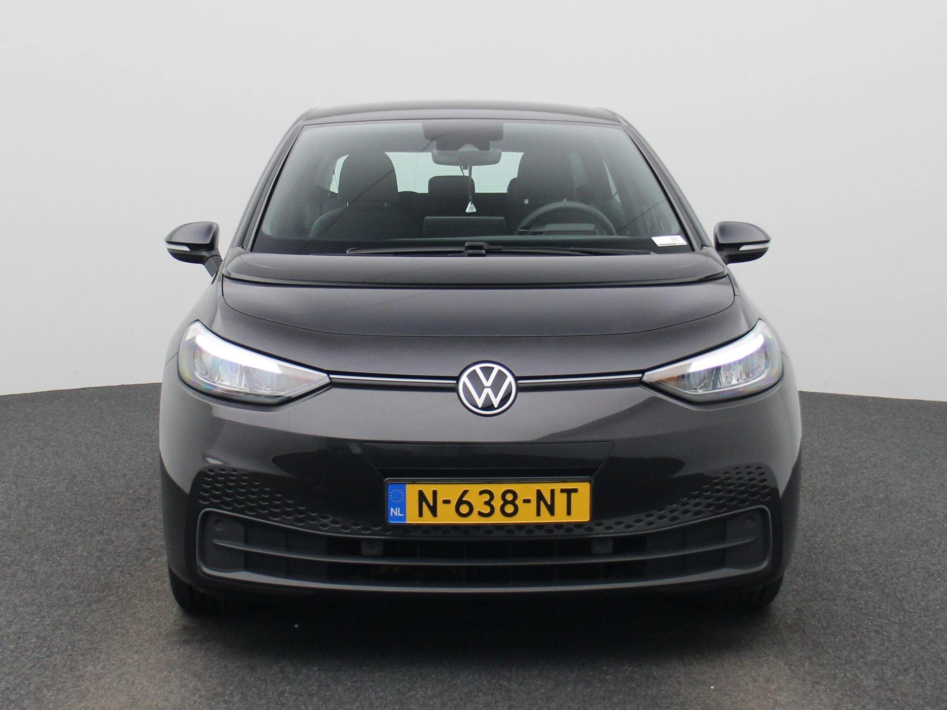 Volkswagen-ID.3-image-2