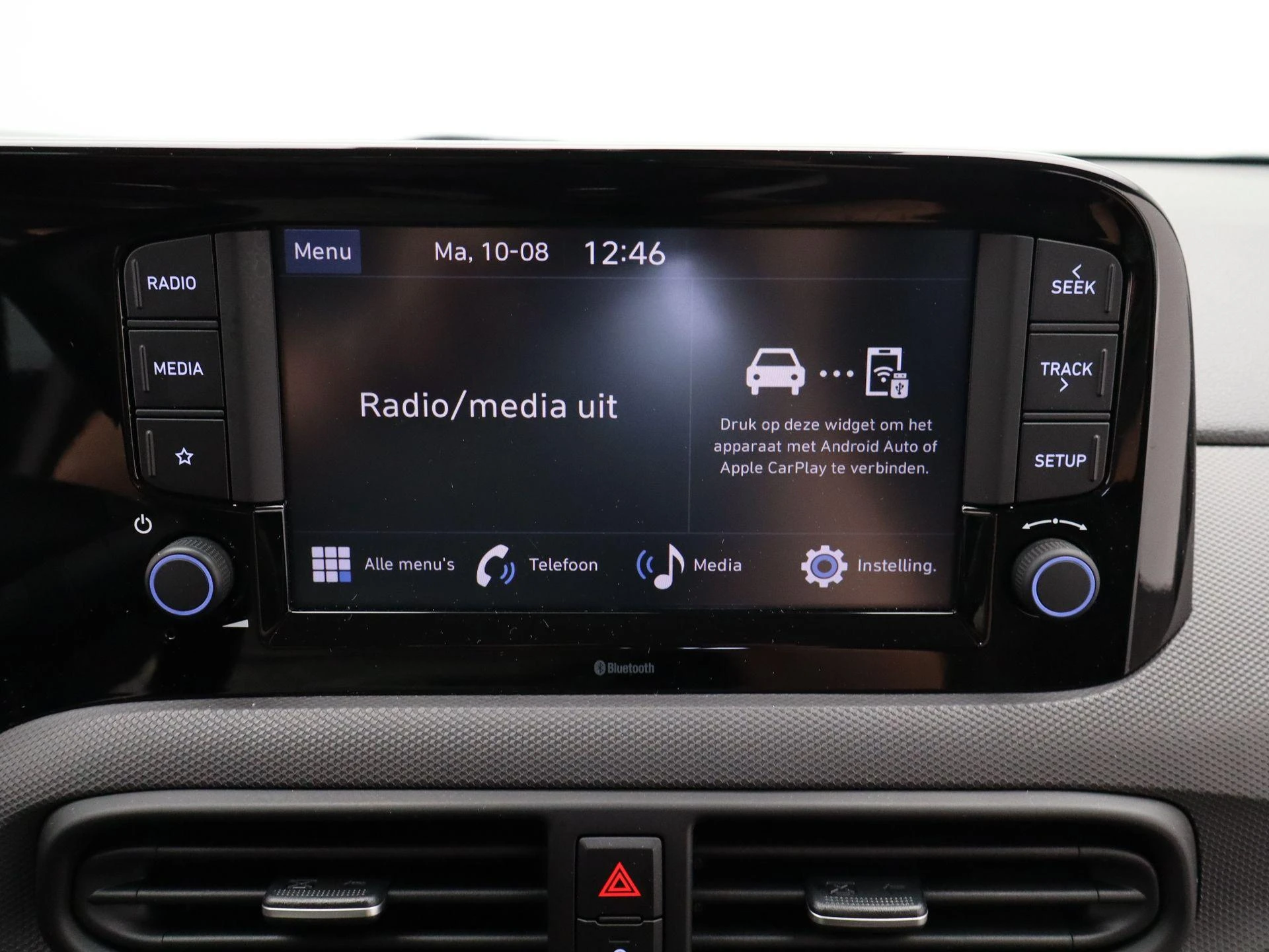 Hyundai-i10-image-16