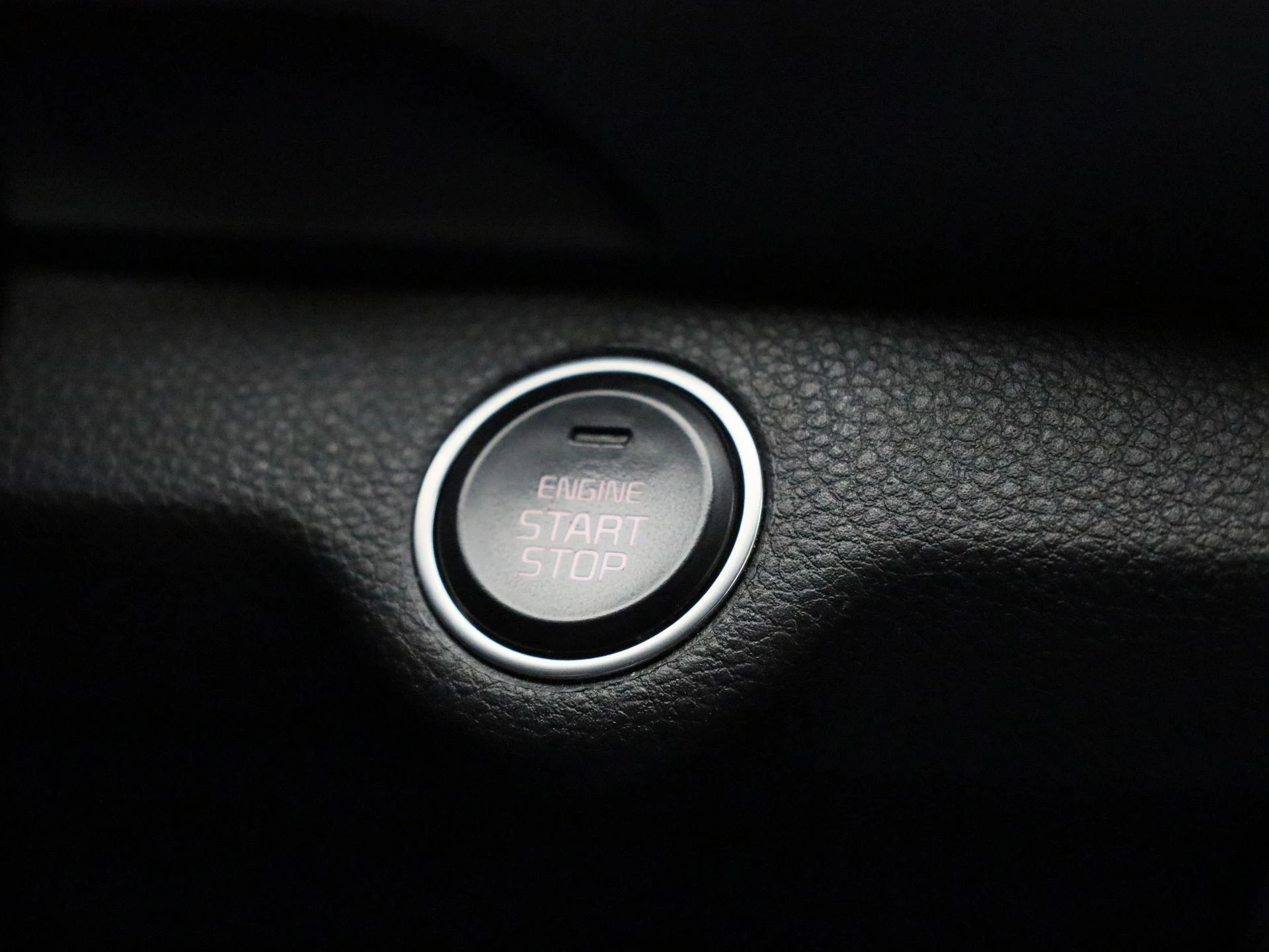 Kia Stonic 1.0 T-GDi MHEV DynamicPlusLine
