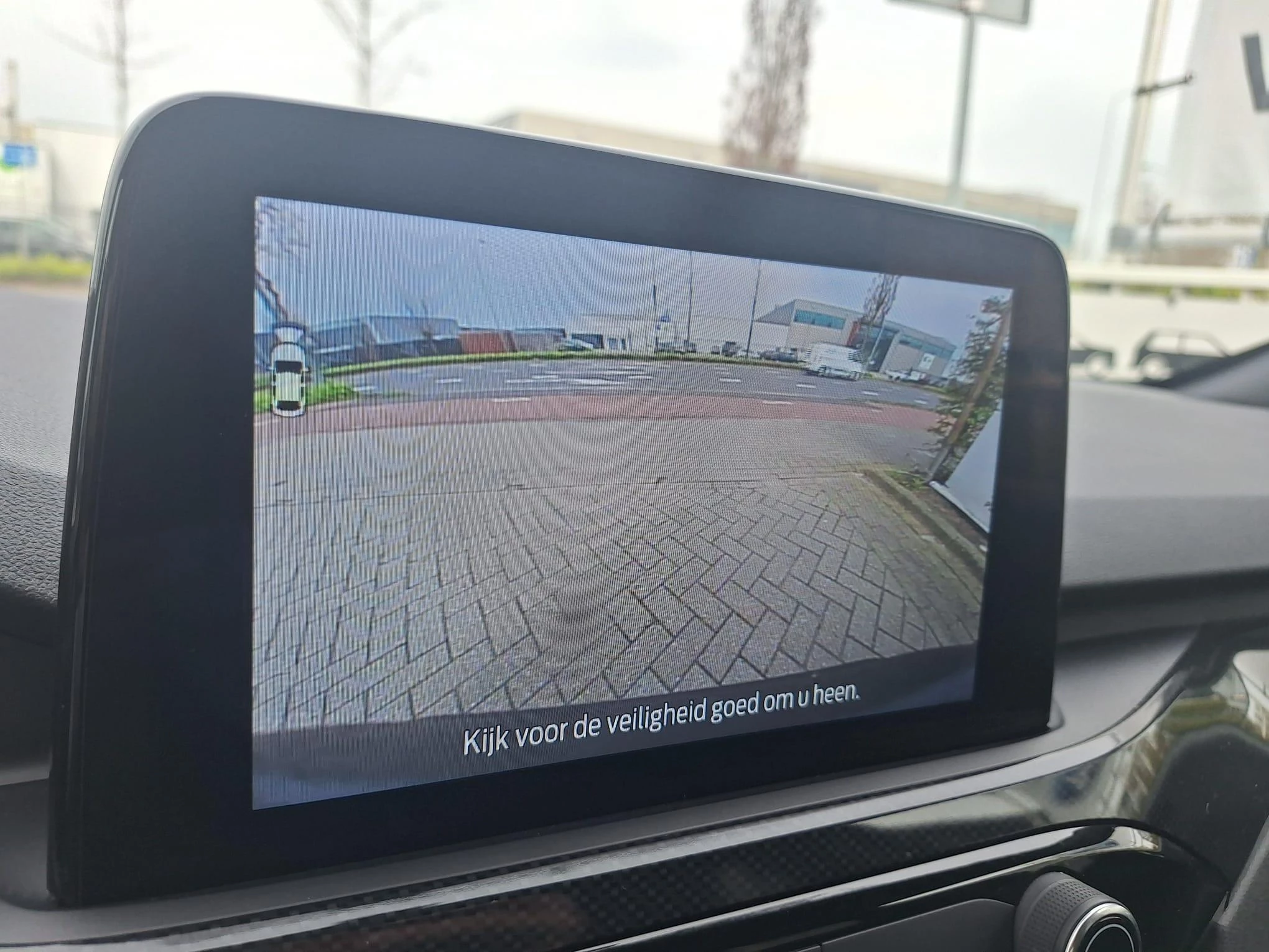 Ford-Kuga-image-40