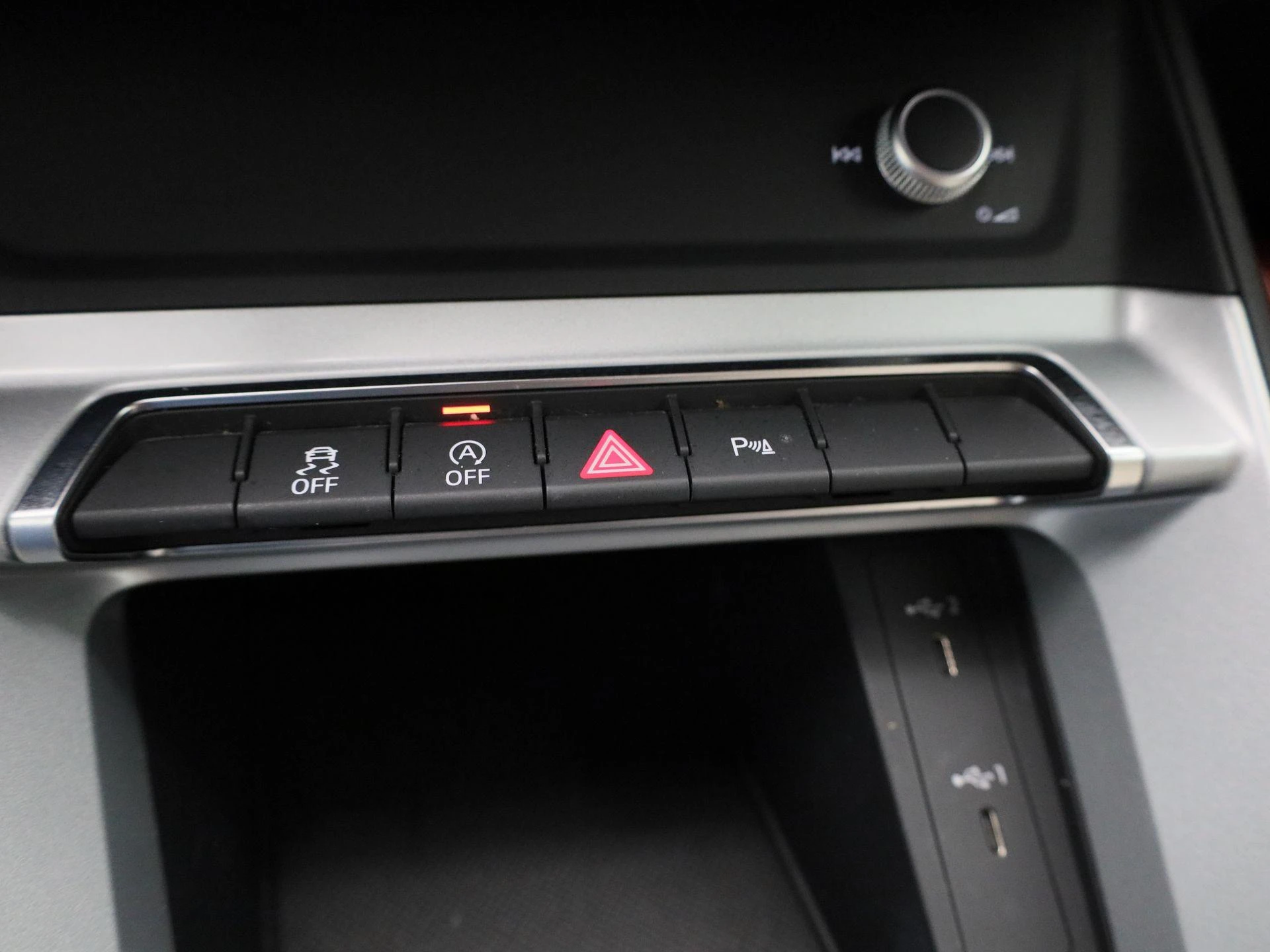 Audi-Q3-image-24
